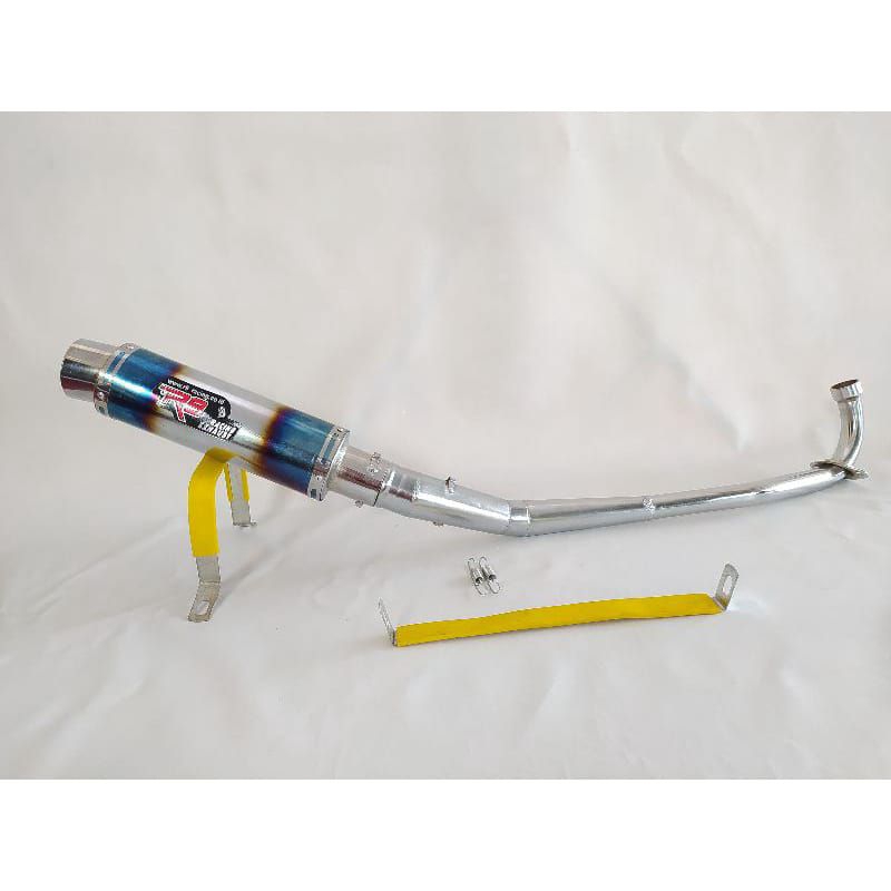 KNALPOT RACING R9 VEGA R KNALPOT RACING R9 VEGA ZR KNALPOT RACING R9 VEGA KNALPOT RACING R9 SUPRA KN