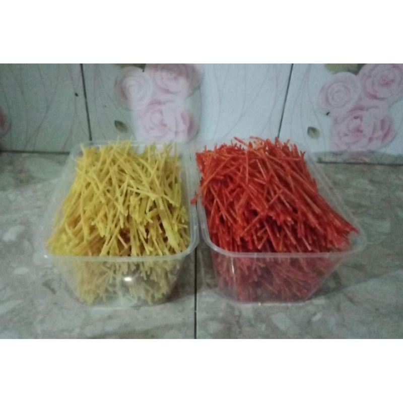 

mie lidi box 1000ml/250gr