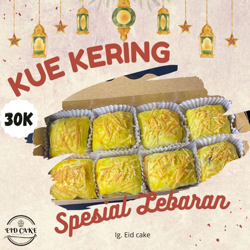 

Kue bolen pisang coklat keju