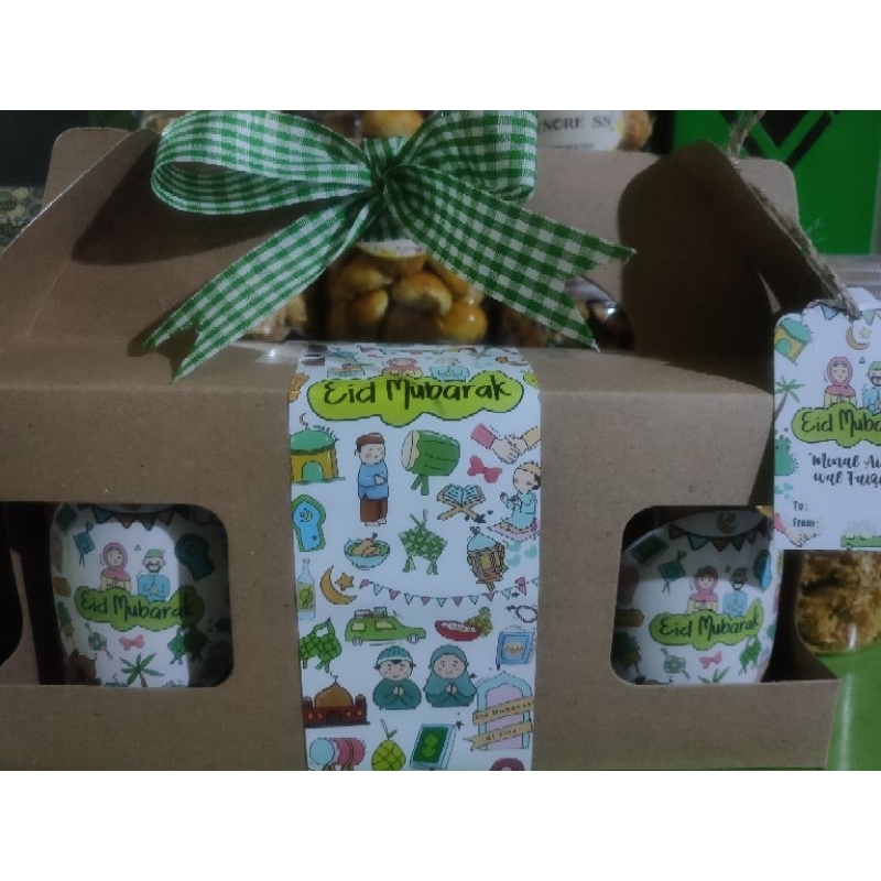 

paket kuker isi 3 x 500 gram