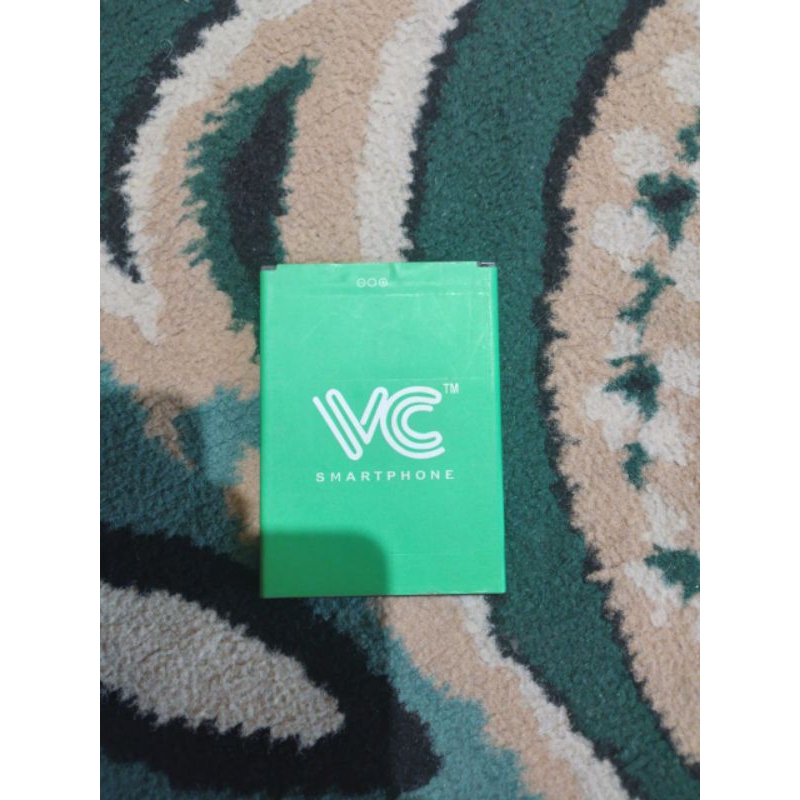 baterai vc, baterai Asus x00bd