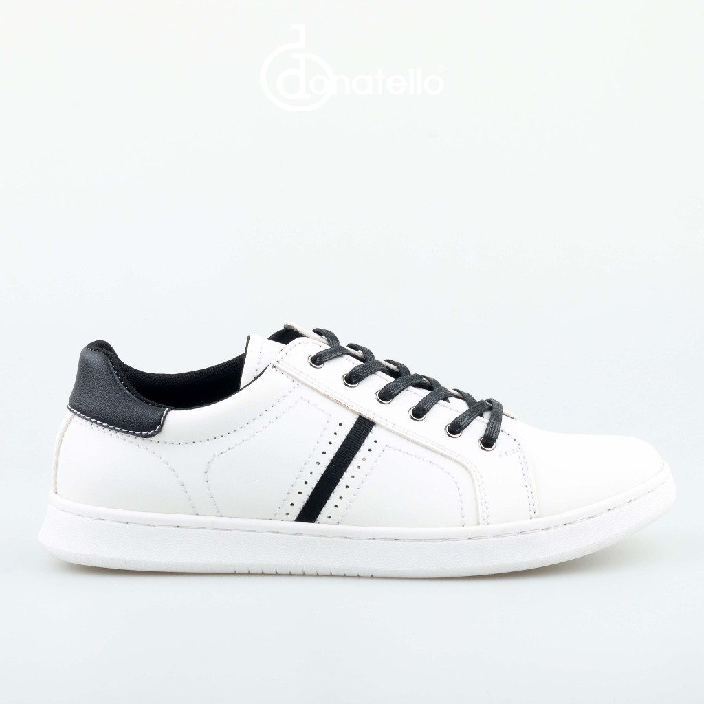 Donatello DY700202 Sneakers Pria