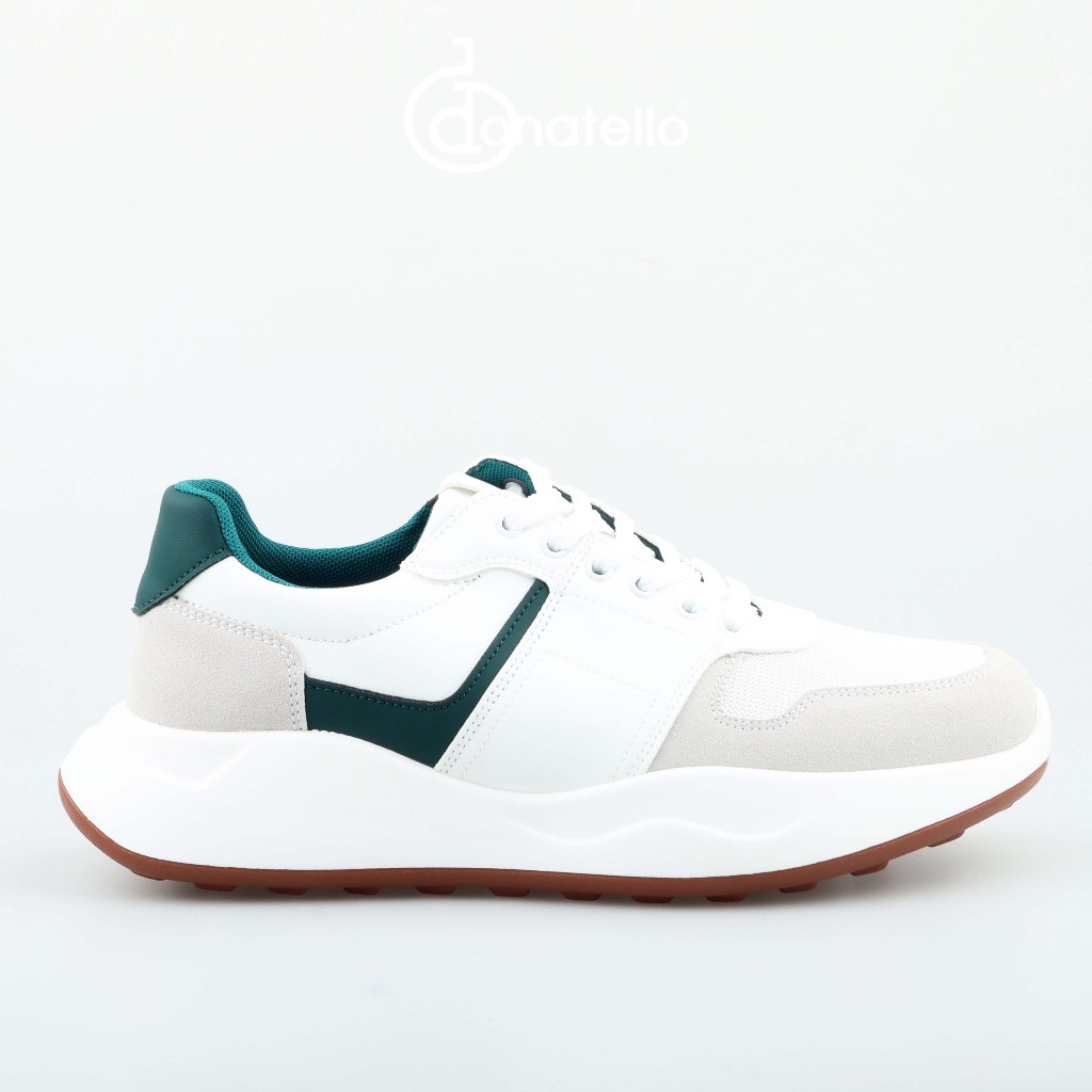 Donatello CHSY13LY Sneakers Pria
