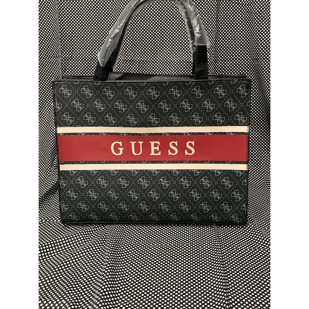 Tote Bag Gues5 / Tas Jinjing Gues5