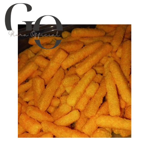 

Stik Balado Kemasan 1 Kg