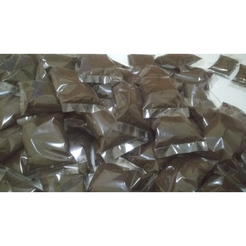 

bubuk kopi original