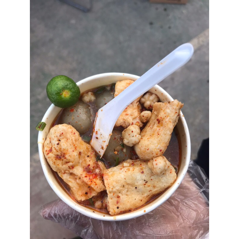 

baso aci isi tulang rangu