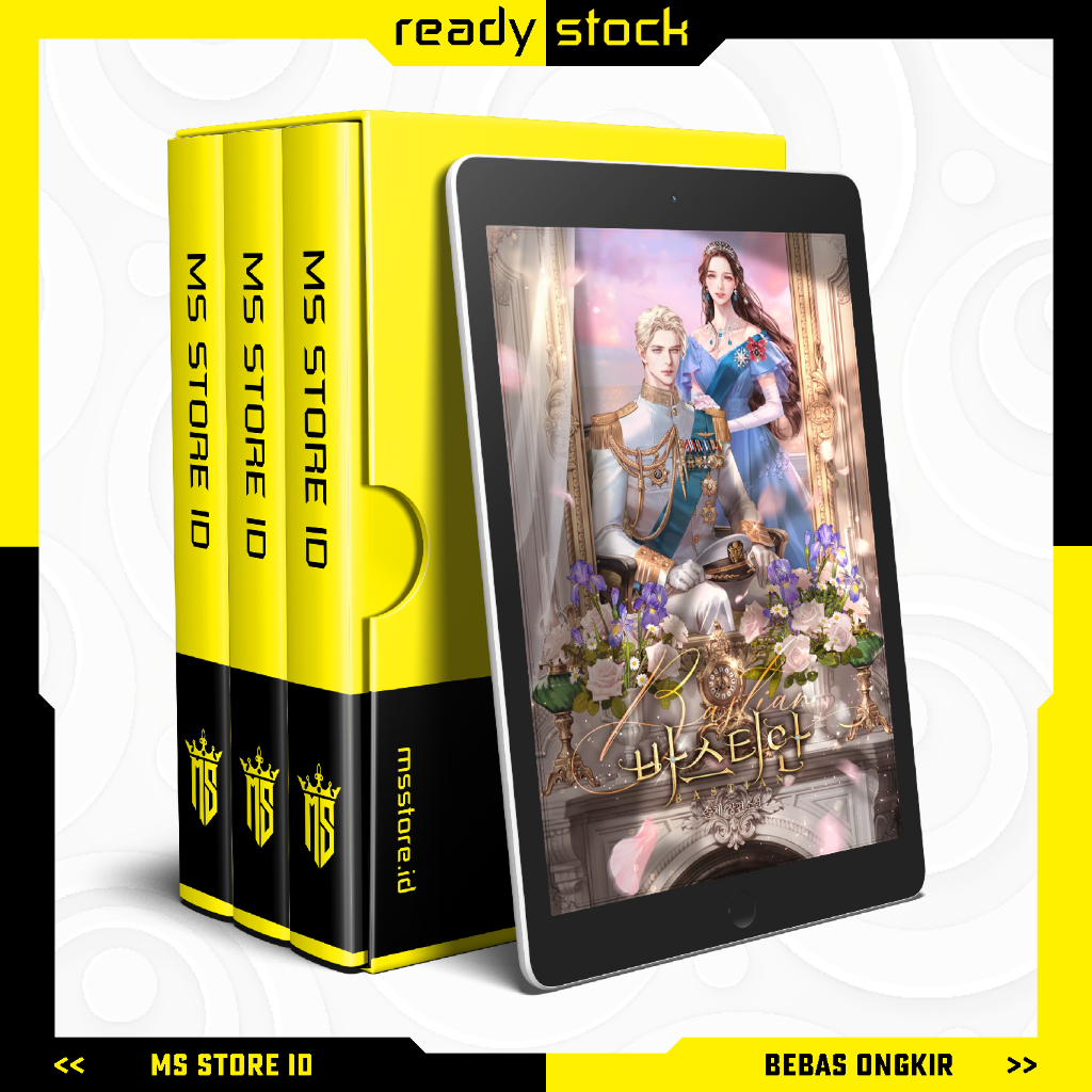 

NOVEL INDONESIA Bastian Problematic Prince Cry Even Better If You Beg TERJEMAHAN The Broken Ring Predatory Marriage