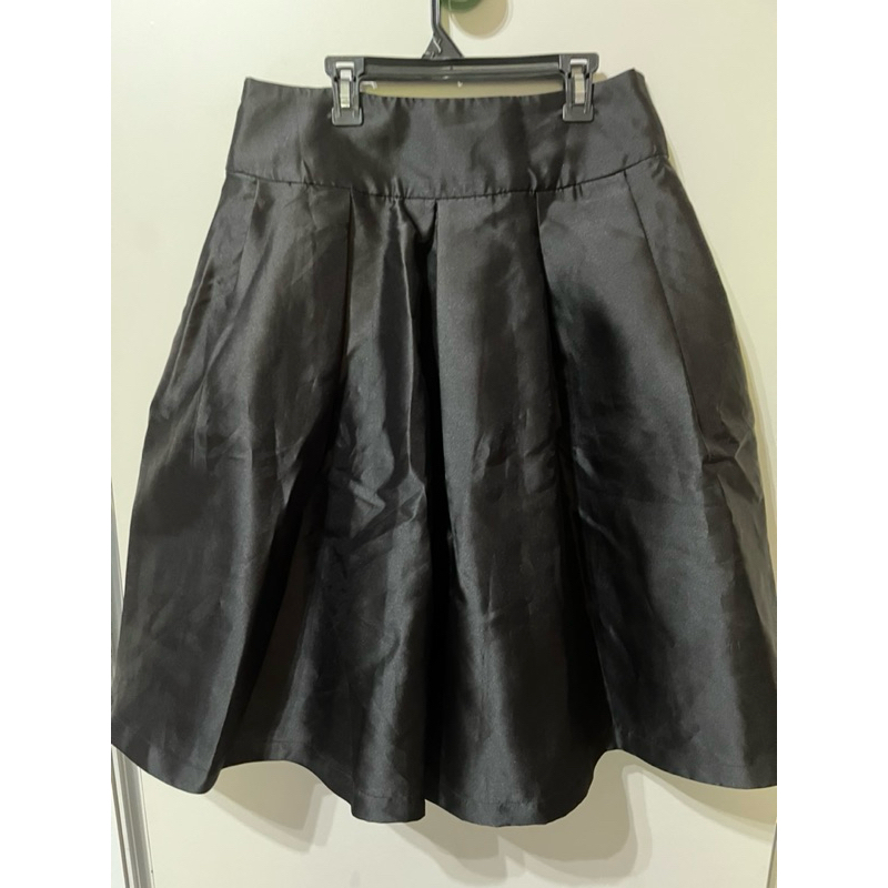 RB032 - Preloved Rok Solemio XL