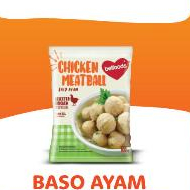 

BASO AYAM