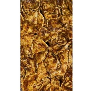 

basreng rendang