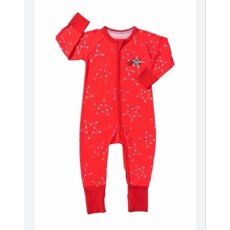 Bonds Sleepsuit