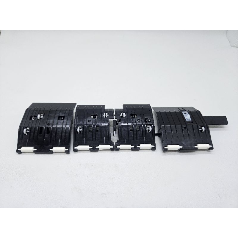PAF Roller Printer Epson L1110 L1210 L1250 L3110 L3150 L3210 L3250