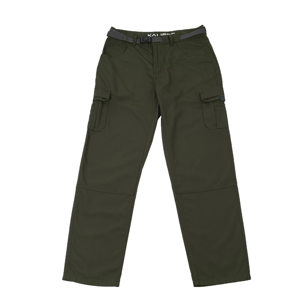 Kalibre Celana Cargo Scorven 980920 Army