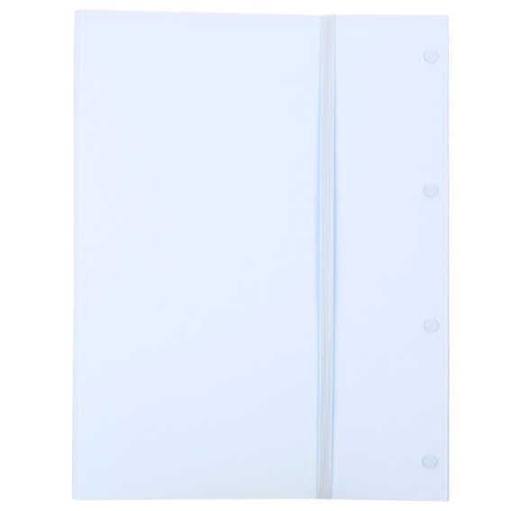 

DISPLAY BOOK A3 LIPAT DELI / DISPLAY BOOK deli / deli B02912