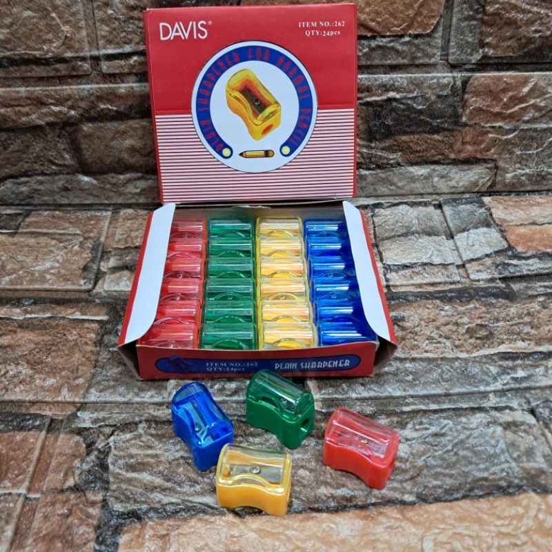 

RAUTAN ROTI/RAUTAN KECIL [ 1 PACK ISI 24pcs ]