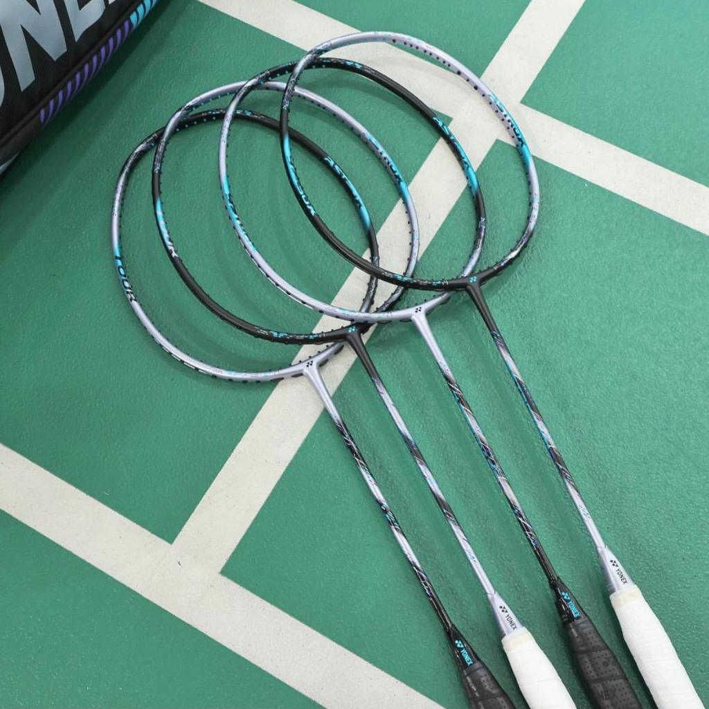 Raket Badminton Yonex Astrox 88D Pro Astrox 88s Pro Gen 3 Generasi 3