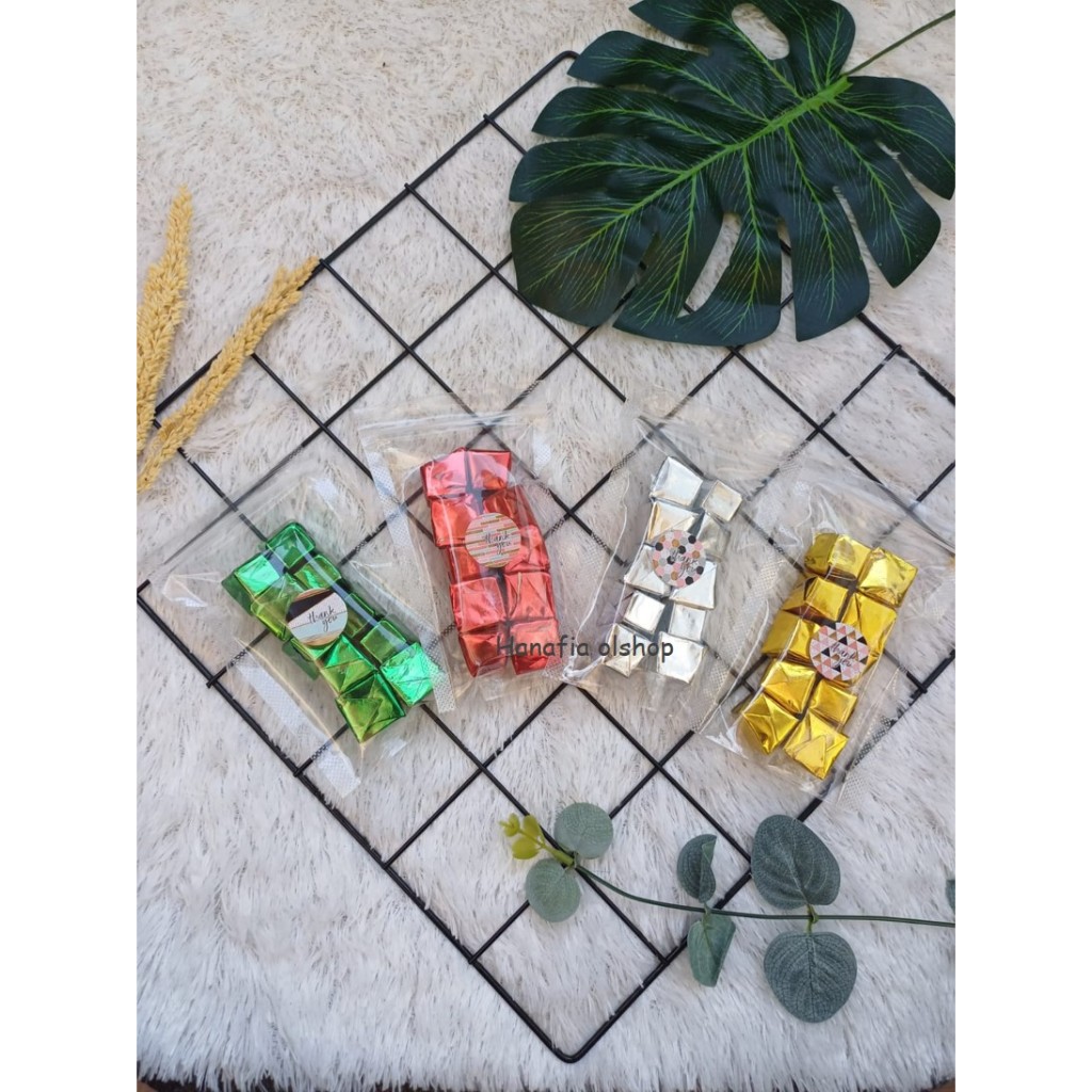 

Promo Coklat piramid SQ 100isi 10pcs | leburan COKLAT SILVERQUEEN COKLAT KILOAN