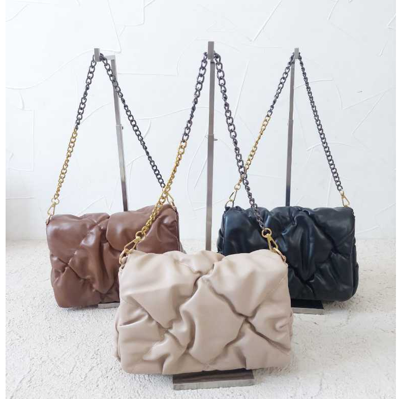 Fleurette| Tas  |LIZY