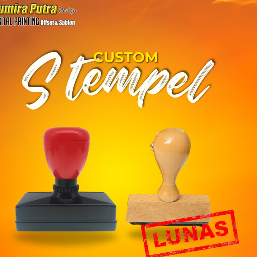 

Stempel