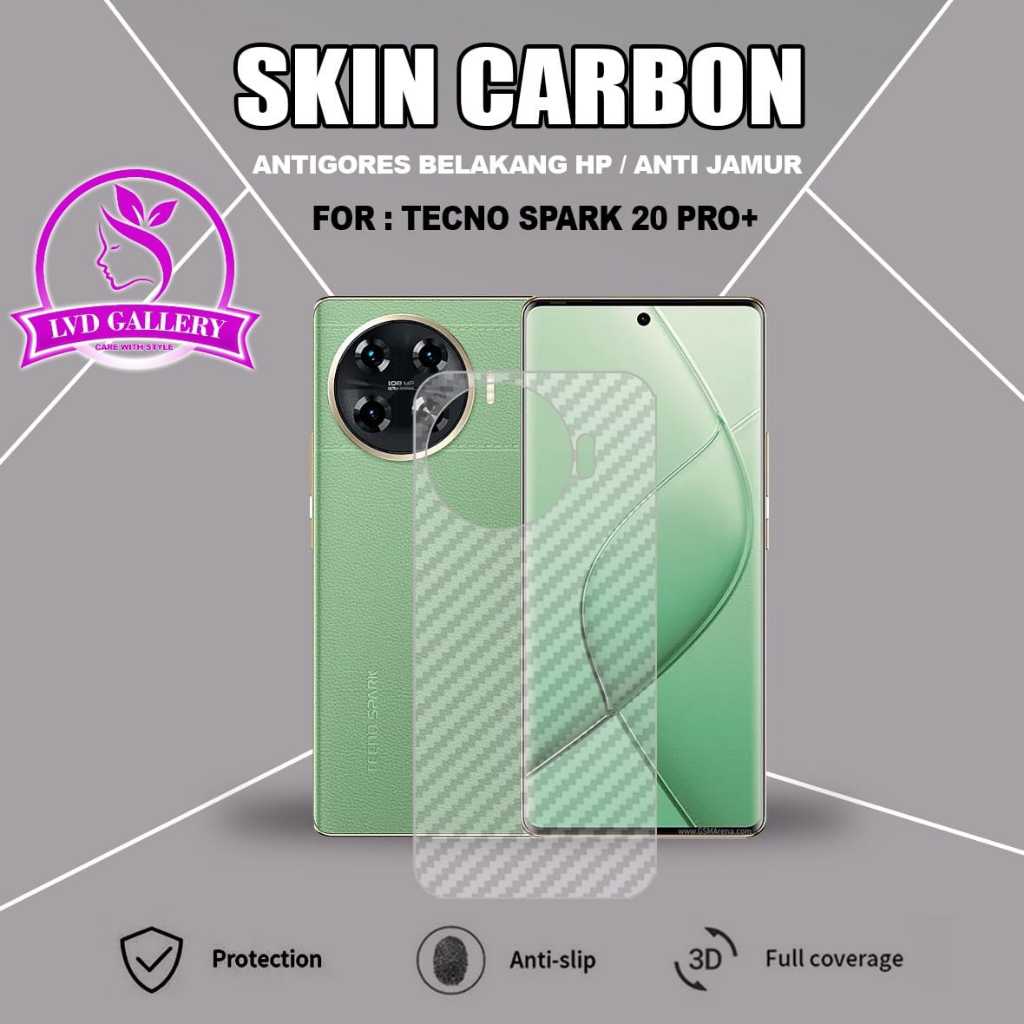 Tecno Spark 20 Pro Plus Tecno Phantom V Flip Tecno Spark 20 Tecno Spark 20C Tecno Spark 20 Pro Skin 