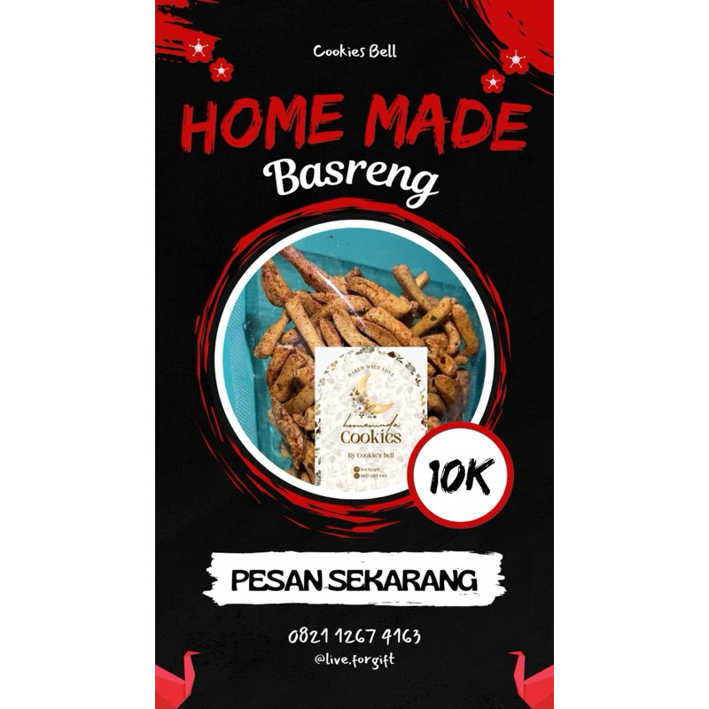 

Basreng