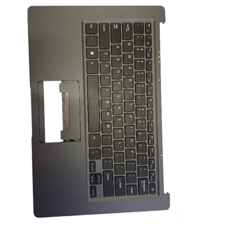 Keyboard Axioo PN1305P/2180M