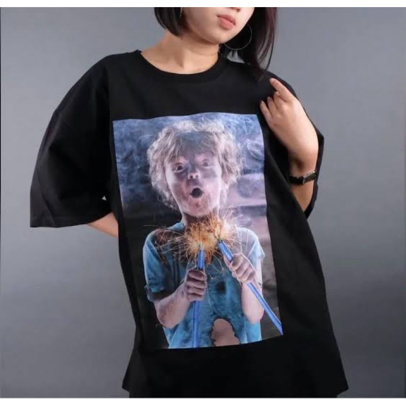 Adlv 1  (Acme de la vie )