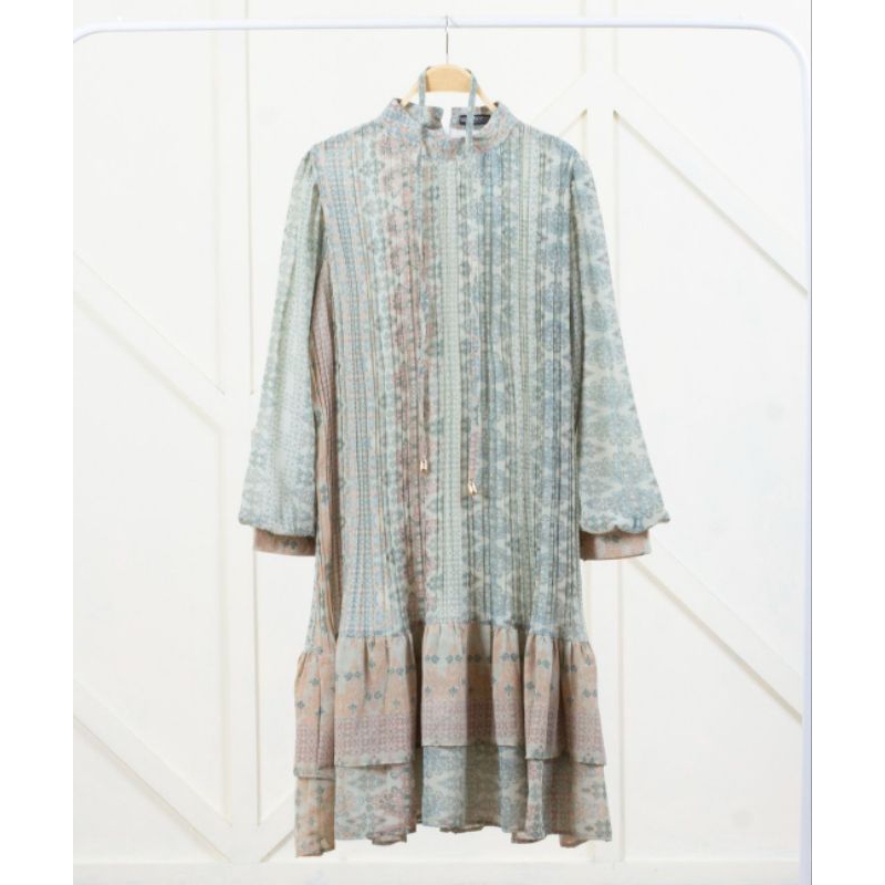 Tunik by Mayang Collection