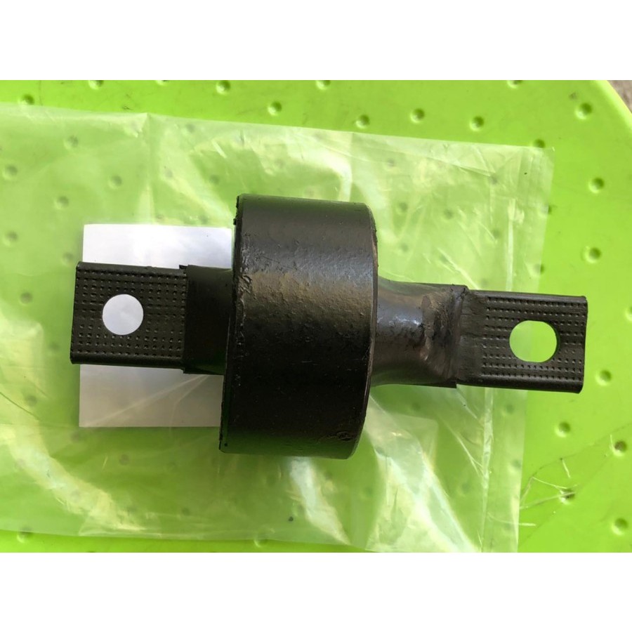 Bush Trailing Arm Crv 1998-2001, Crv Gen 1