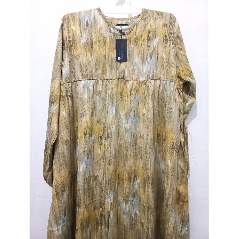 MIGAL BY NIA MUSLIMAH FASHION