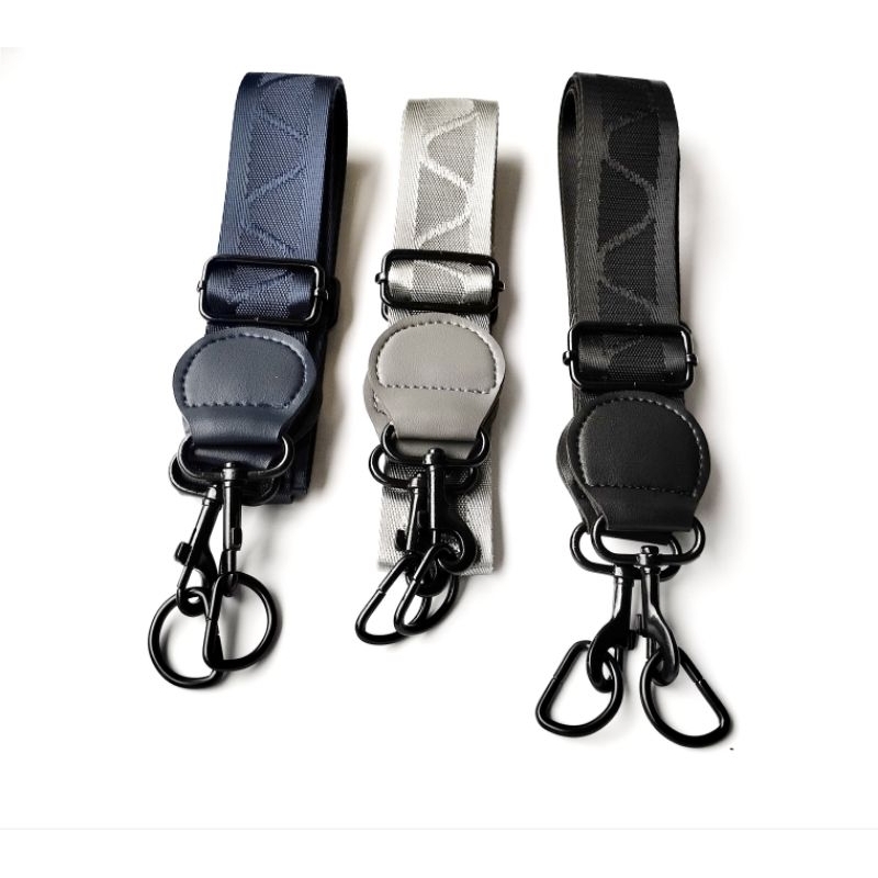 tali tas strap tas selempang