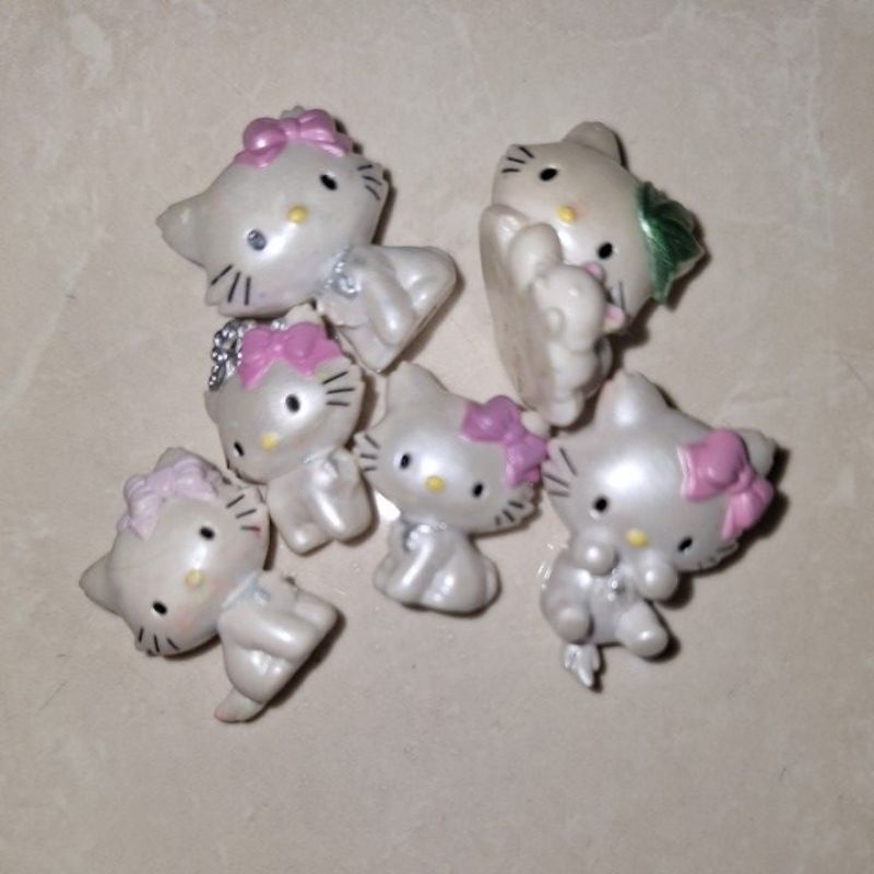 charmmy kitty skincare