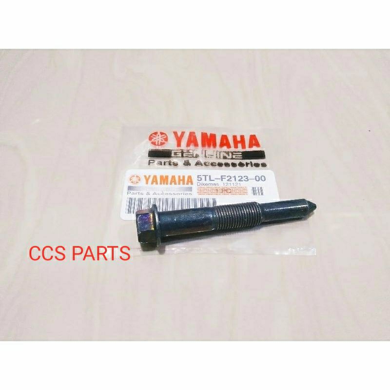 BAUT PALABABI BAUT CAKRAM MASTER BAWAH MIO LAMA BEST PRODUK KUALITAS ORIGINAL