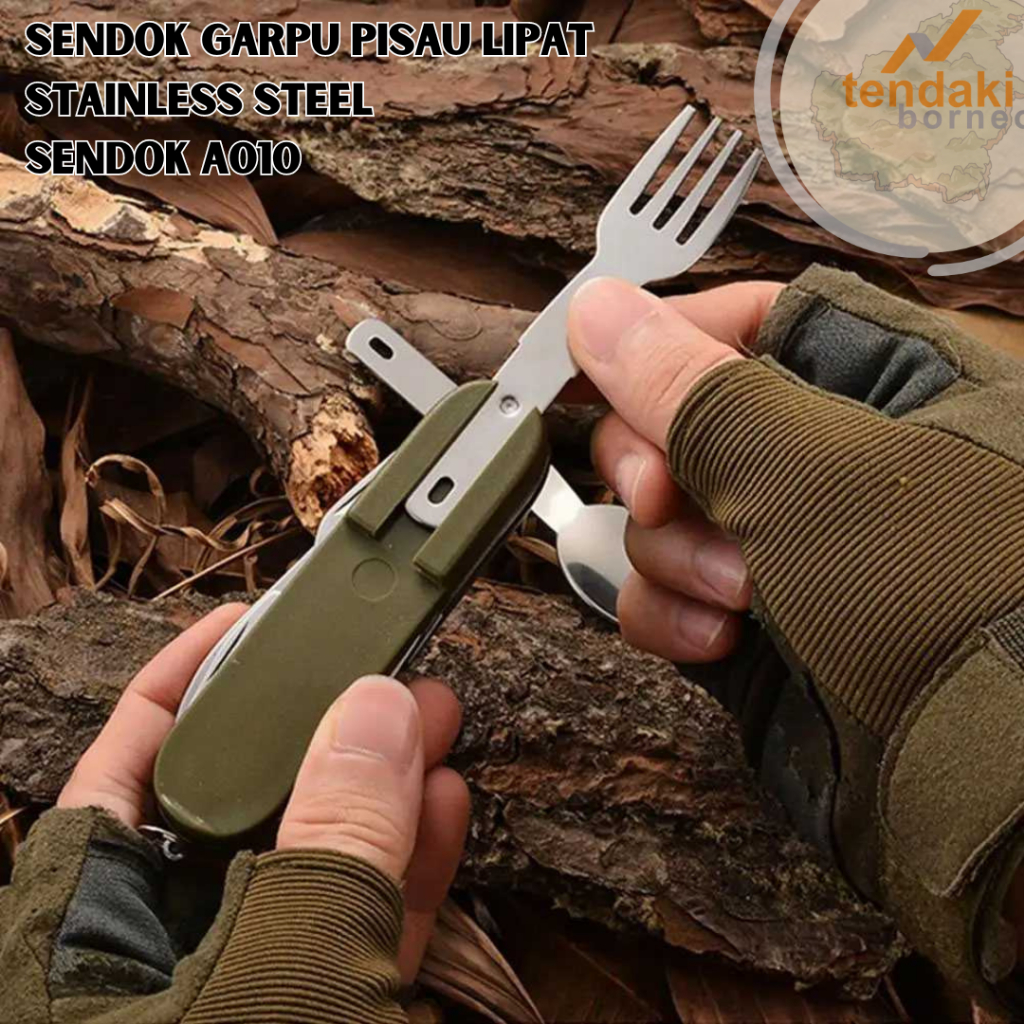 •SENDOK A010 | SENDOK GARPU SET | SENDOK SET | SENDOK GARPU | SENDOK | SENDOK 511 | GARPU | SET |GAR