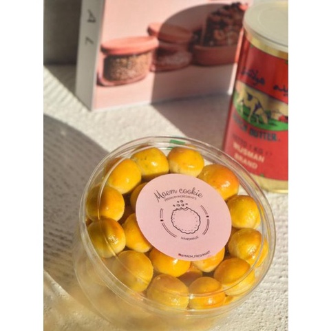 

77 NASTAR WIJSMAN PREMIUM LUMER Maemcookie