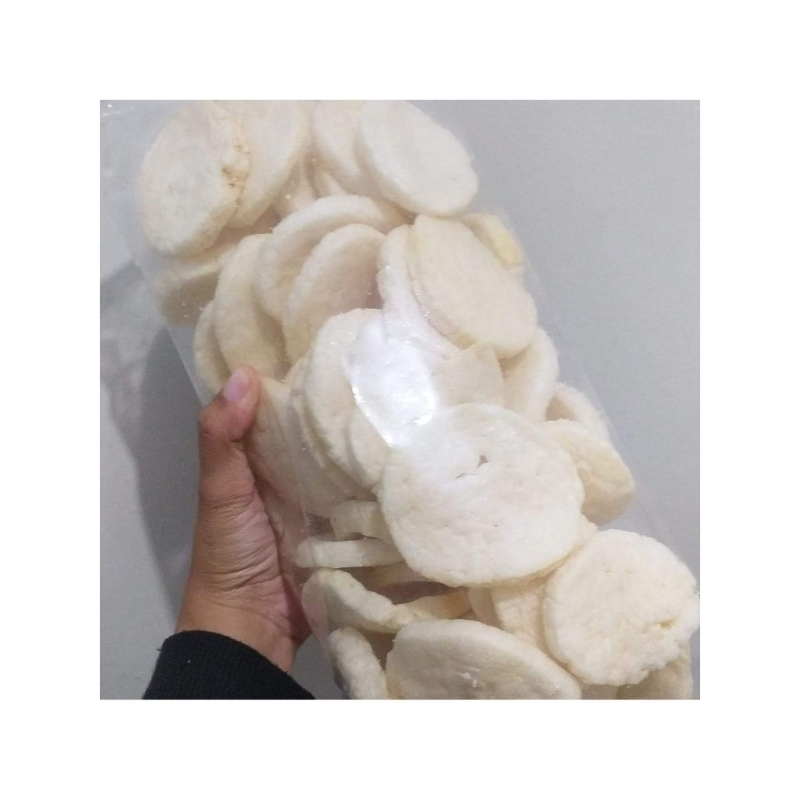 

kerupuk kemplang 1 kg