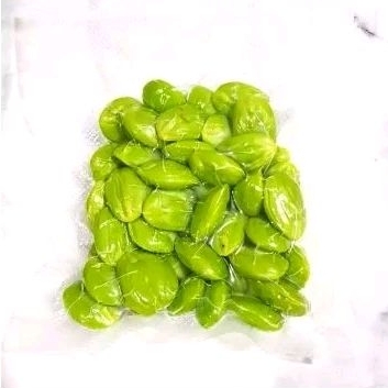 

Pete Kupas Fresh 150 Gram