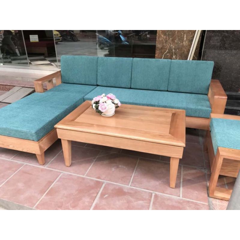 kursi tamu minimalis kursi tamu modern kursi sudut kursi sudut jati kursi kursi sudut minimalis kurs