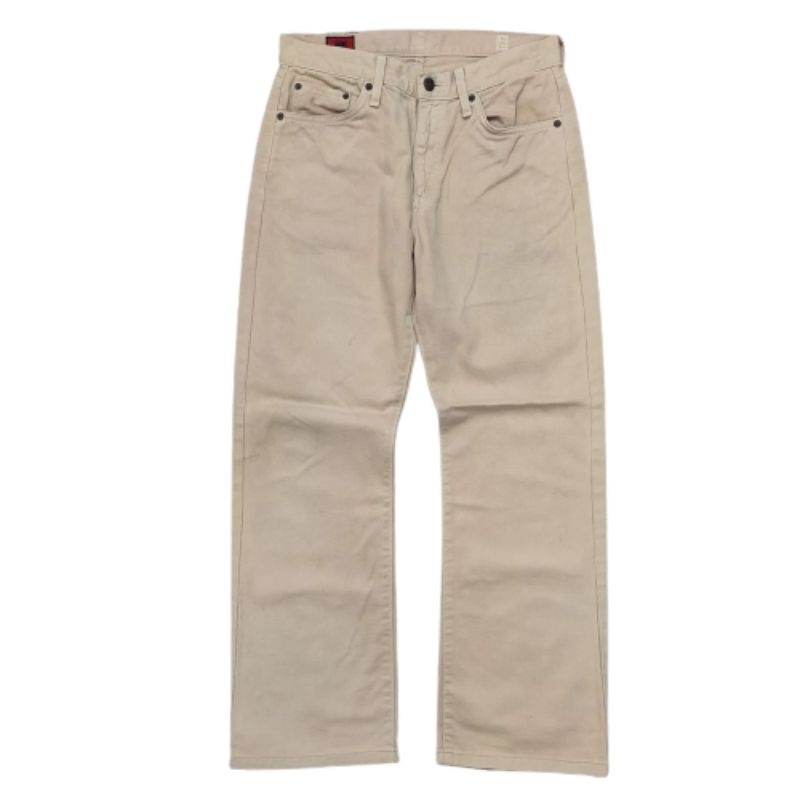 celana panjang edwin