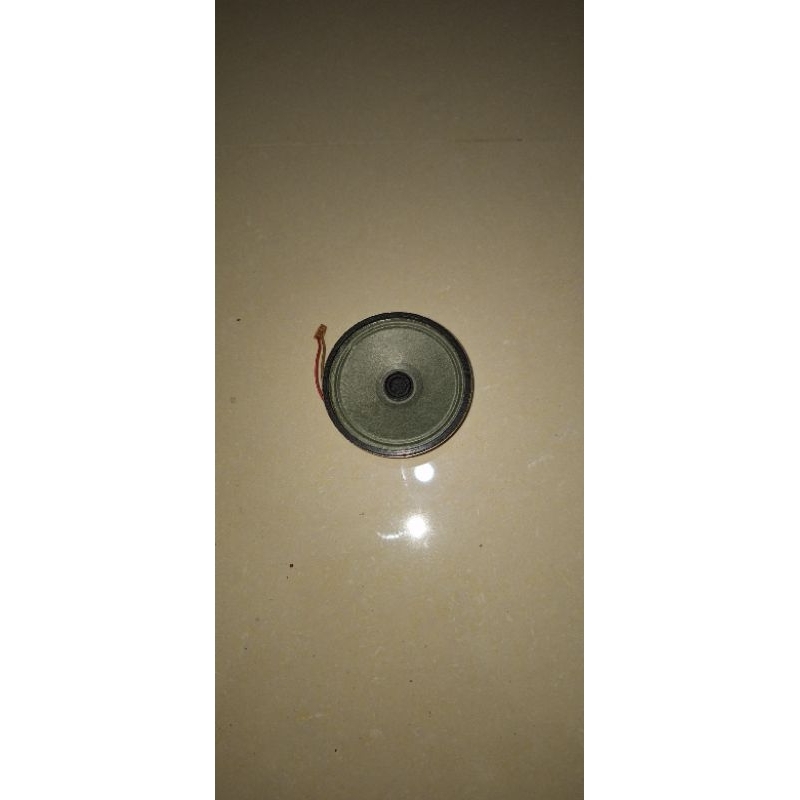 Speaker 3 inch PANASONIC