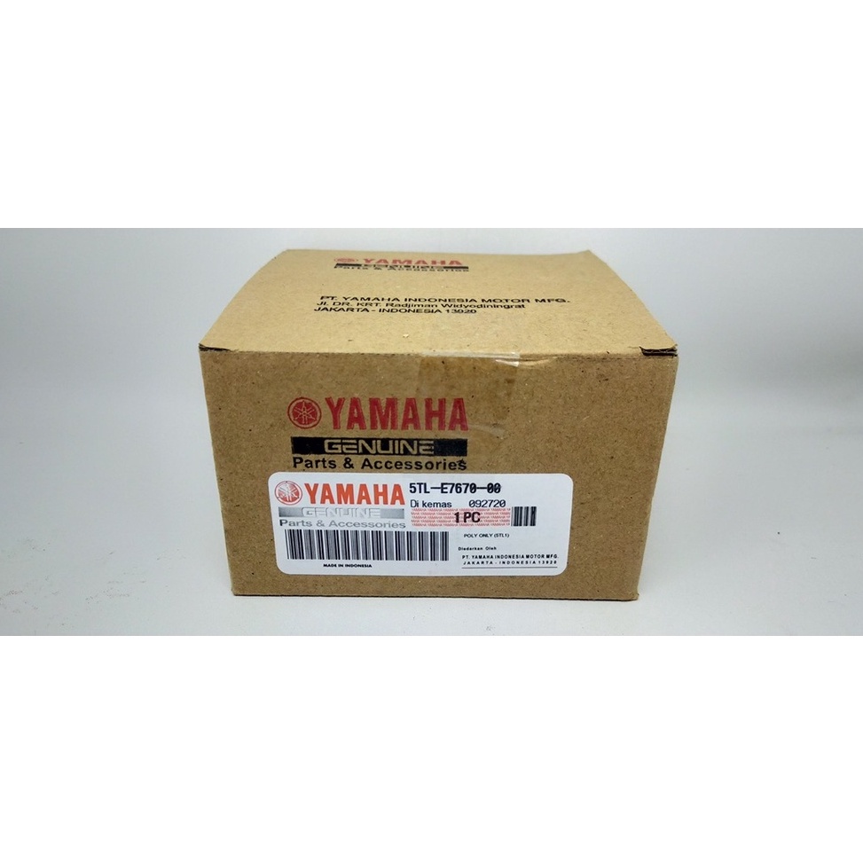 Recomended Pully only mio Pully mio mio smile mio sporty