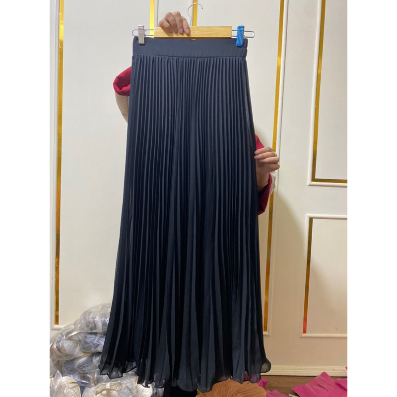 READYSTOK ROK SIFON PREMIUM ORI BKK