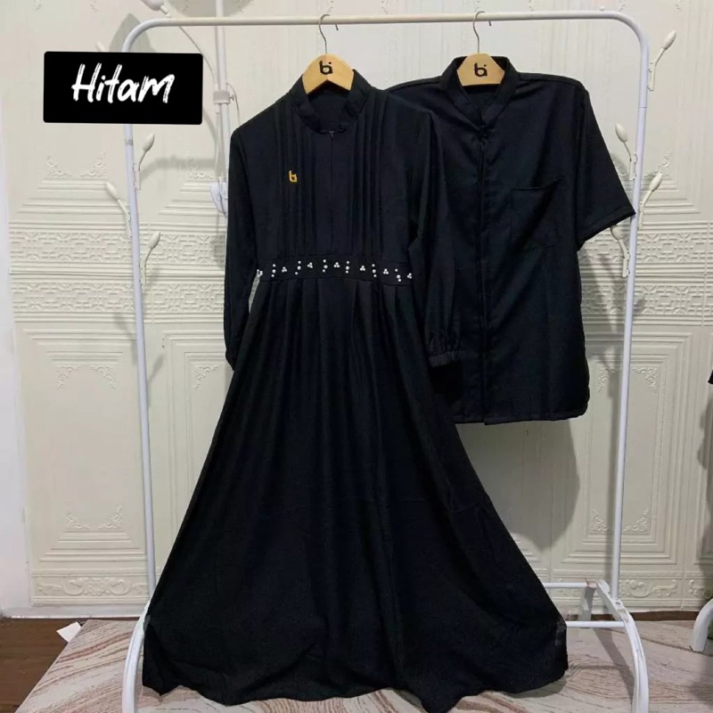 COUPLE LEBARAN TERBARU 2024//COUPLE MEWAH//COUPLE PREMIUM