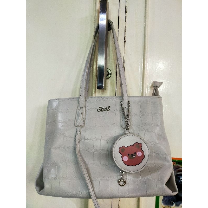 tas gosh art 001