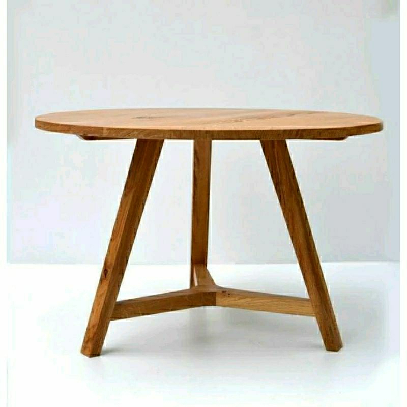 meja cafe minimalis meja minimalis meja teras minimalis meja bar cafe meja cafe bar