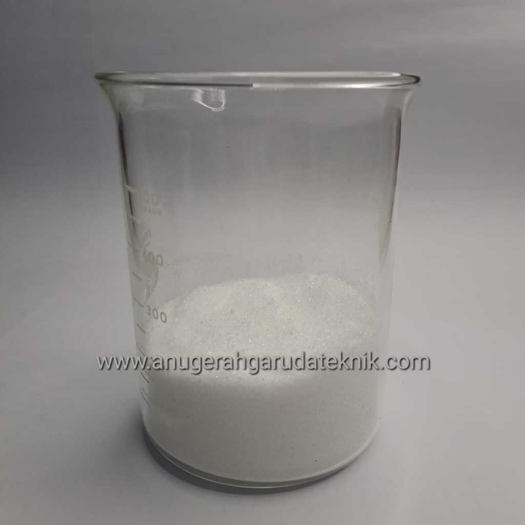 Kalsium Chloride / Calcium Chloride / CaCl2