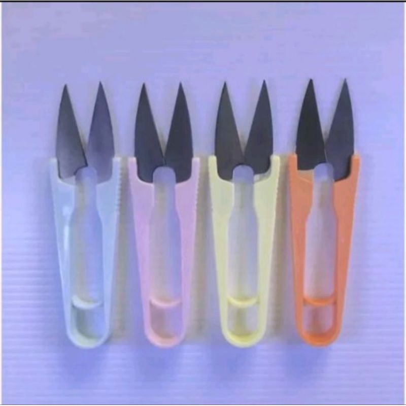 

(A151) gunting mini / pemotong benang jahit