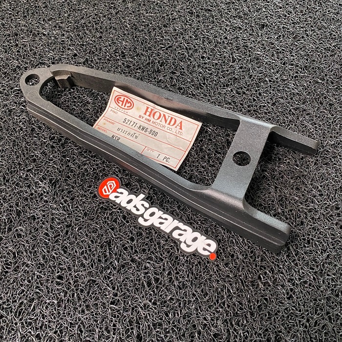 Karet Arm NSR R Original