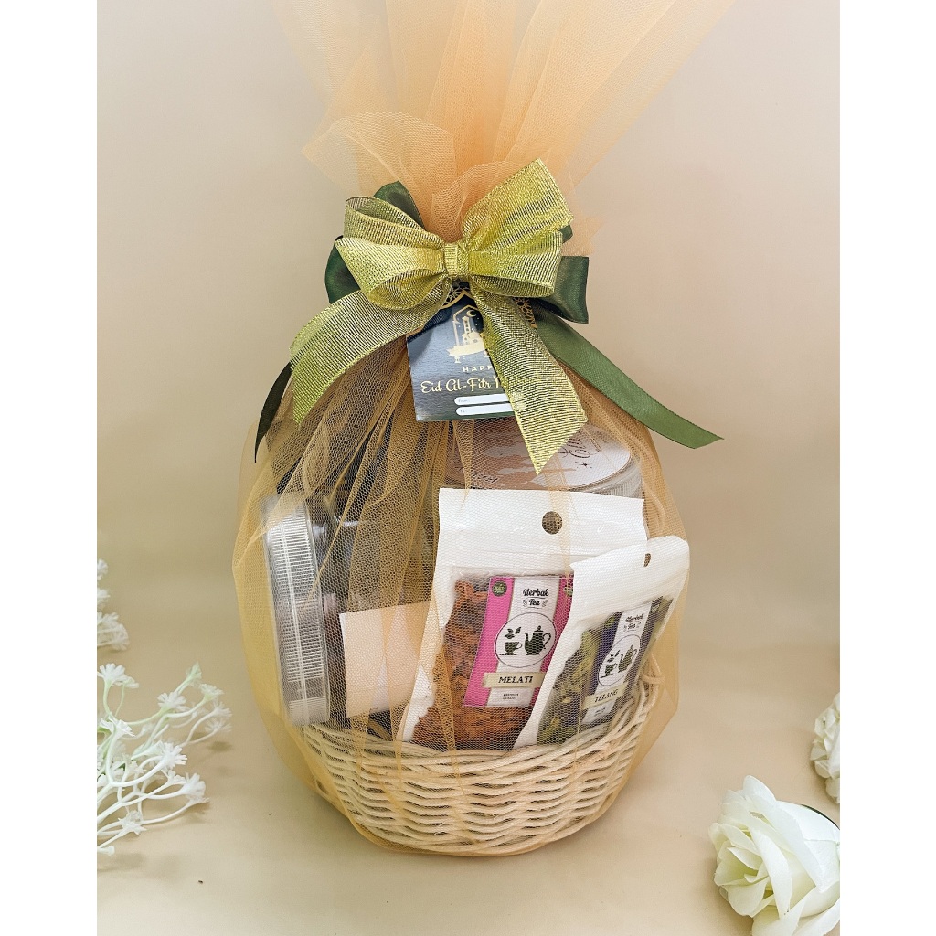

Tarem Hampers I Hampers Lebaran 2024 I Hampers Murah I Hampers Idul Fitri I Hampers Noora I Hampers Kue Kering I Hampers Cantik